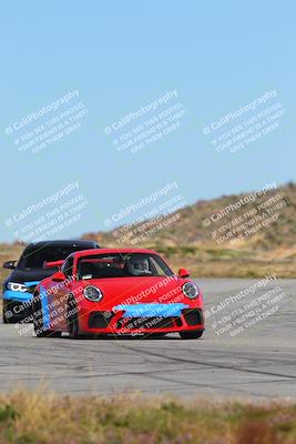 media/Feb-25-2024-Touge2Track (Sun) [[ed4a1e54f3]]/Red/Late Morning session/Turn 12/